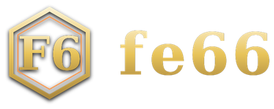 fe66 logo