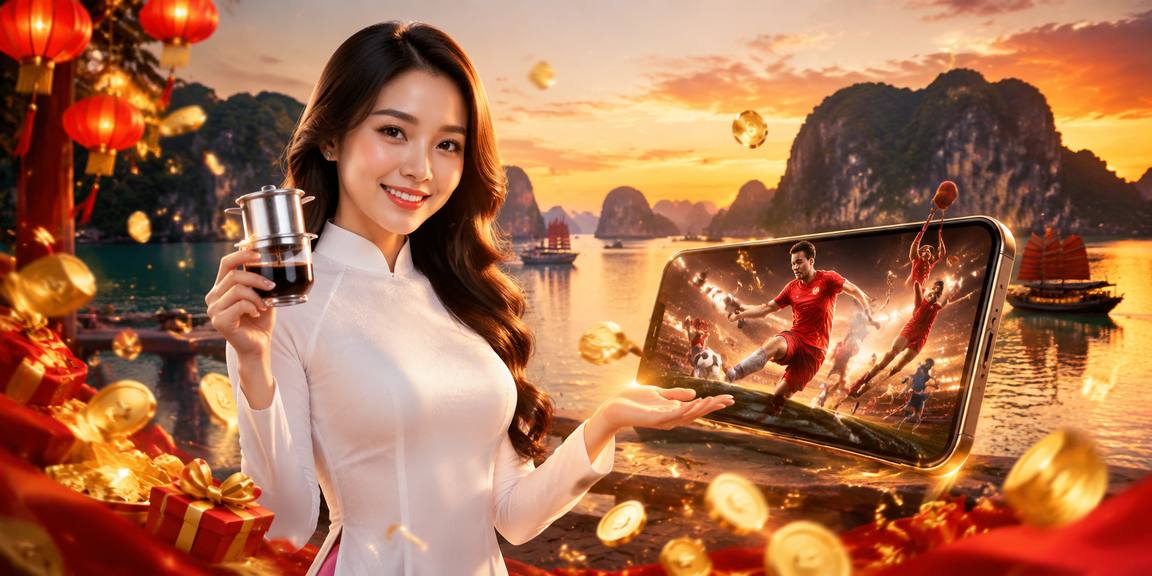 fe66 Hỗ Trợ Thanh Toán