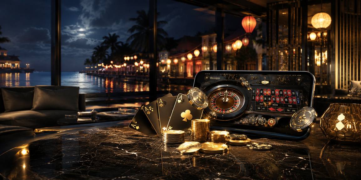 fe66 Những điều bạn hay hỏi nhất ở fe66